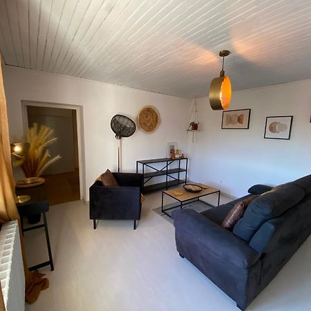 Apartamento Mas denis Arlés Exterior foto