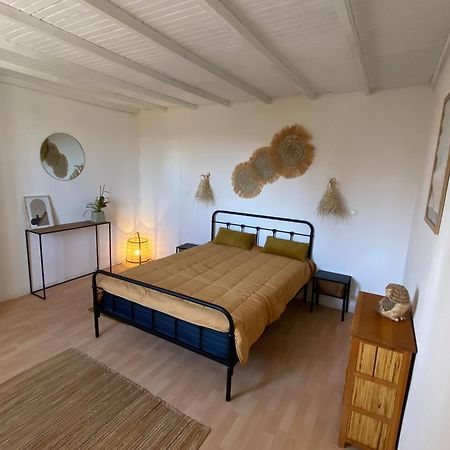 Apartamento Mas denis Arlés Exterior foto