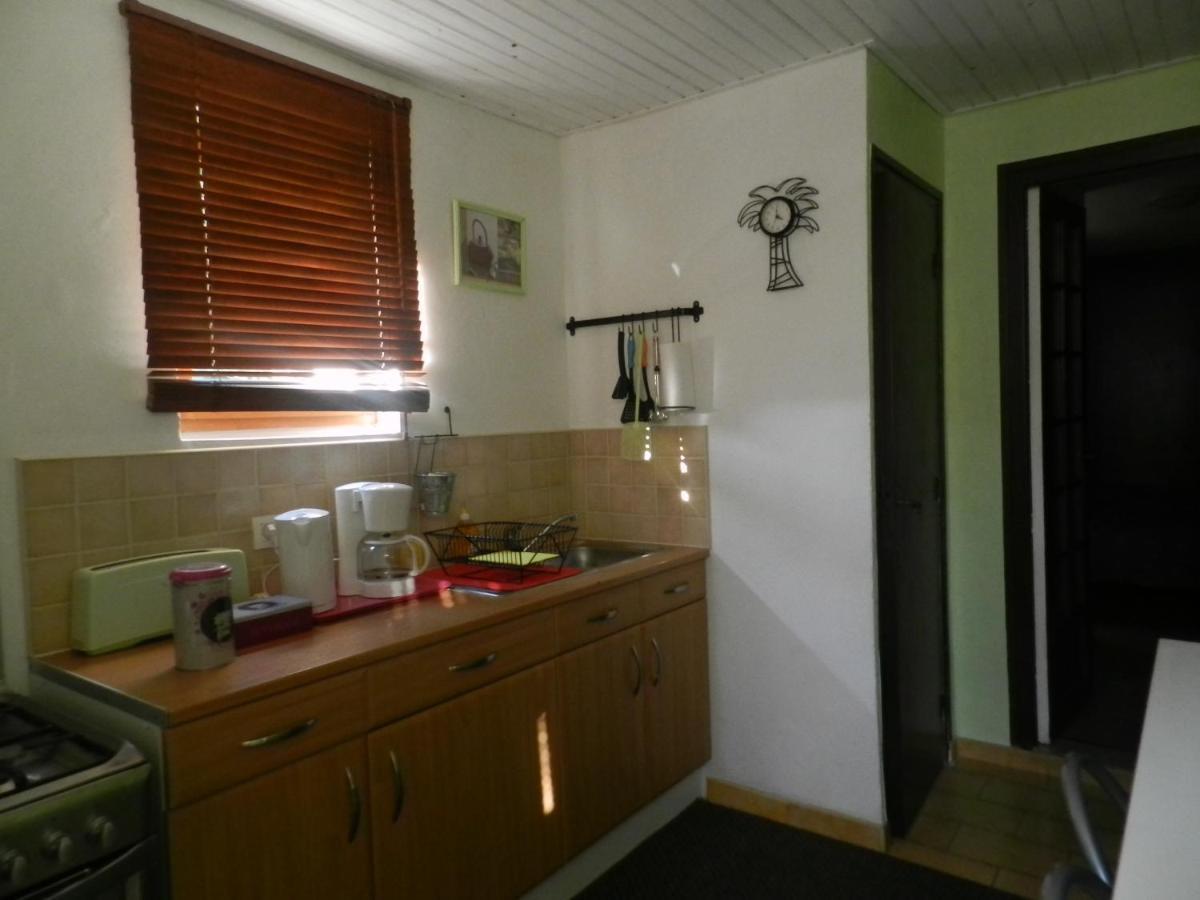 Apartamento Mas denis Arlés Exterior foto