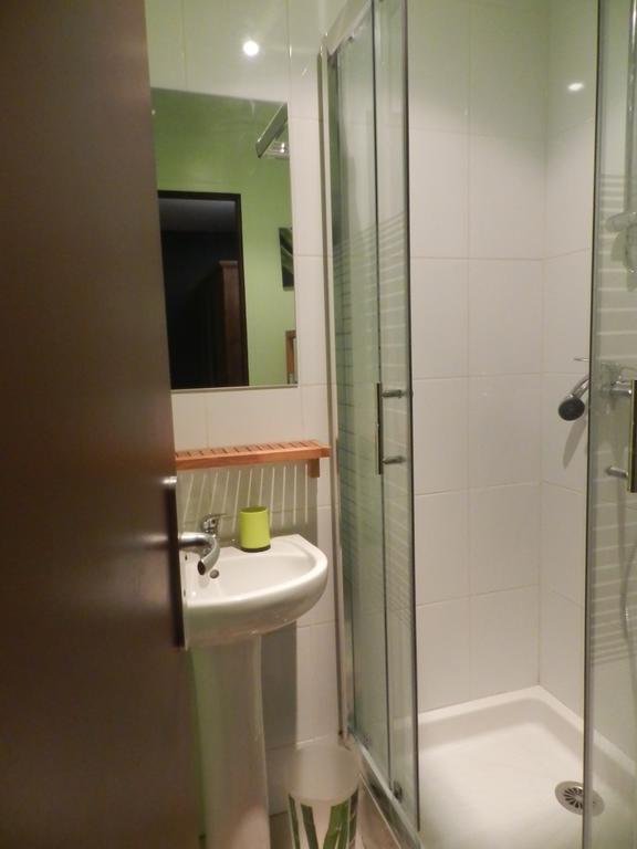 Apartamento Mas denis Arlés Exterior foto